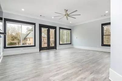 2804 Skyland Drive, Brookhaven, GA 30341 - Photo 28
