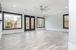 2804 Skyland Dr, Brookhaven, GA 30341 - Photo 28