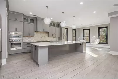 2804 Skyland Drive, Brookhaven, GA 30341 - Photo 10