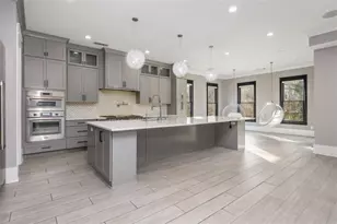 2804 Skyland Dr, Brookhaven, GA 30341 - Photo 10