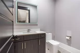 2804 Skyland Dr, Brookhaven, GA 30341 - Photo 26