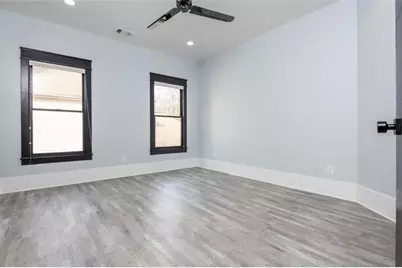 2804 Skyland Drive, Brookhaven, GA 30341 - Photo 34