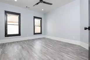 2804 Skyland Dr, Brookhaven, GA 30341 - Photo 34