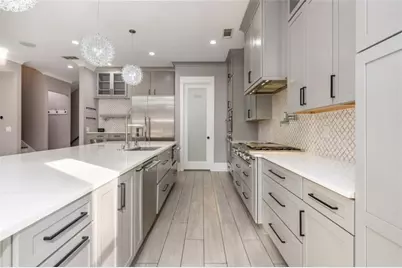 2804 Skyland Drive, Brookhaven, GA 30341 - Photo 12