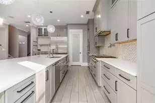 2804 Skyland Dr, Brookhaven, GA 30341 - Photo 12