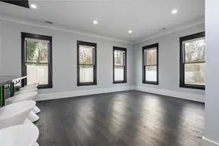 2804 Skyland Dr, Brookhaven, GA 30341 - Photo 52