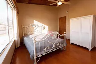 500 Piedmont Road NE, Marietta, GA 30066 - Photo 14