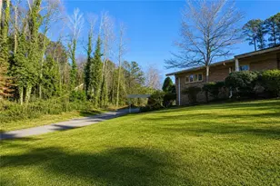 500 Piedmont Road NE, Marietta, GA 30066 - Photo 8