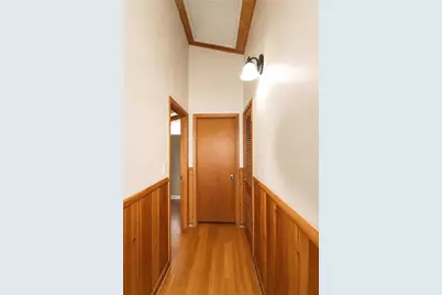500 Piedmont Road NE, Marietta, GA 30066 - Photo 50