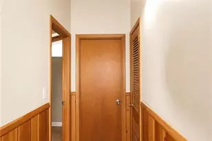500 Piedmont Road NE, Marietta, GA 30066 - Photo 50