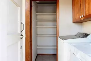 500 Piedmont Road NE, Marietta, GA 30066 - Photo 12