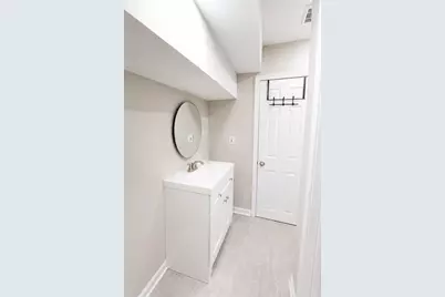 500 Piedmont Road NE, Marietta, GA 30066 - Photo 32