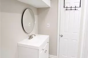 500 Piedmont Road NE, Marietta, GA 30066 - Photo 32