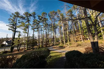 500 Piedmont Road NE, Marietta, GA 30066 - Photo 30