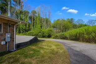 500 Piedmont Road NE, Marietta, GA 30066 - Photo 4