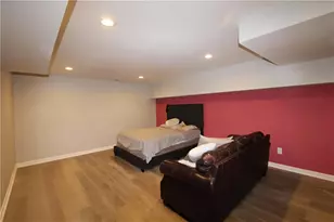 500 Piedmont Road NE, Marietta, GA 30066 - Photo 24