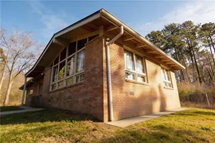 500 Piedmont Road NE, Marietta, GA 30066 - Photo 2