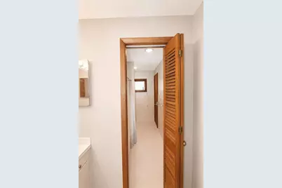 500 Piedmont Road NE, Marietta, GA 30066 - Photo 28