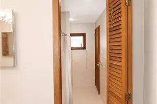 500 Piedmont Road NE, Marietta, GA 30066 - Photo 28