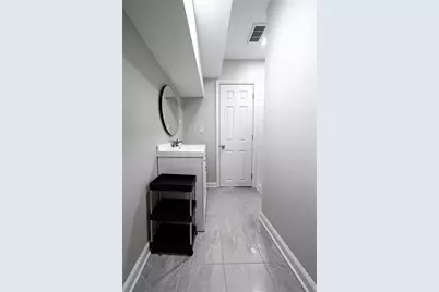 500 Piedmont Road NE, Marietta, GA 30066 - Photo 26