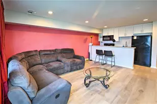 500 Piedmont Road NE, Marietta, GA 30066 - Photo 22