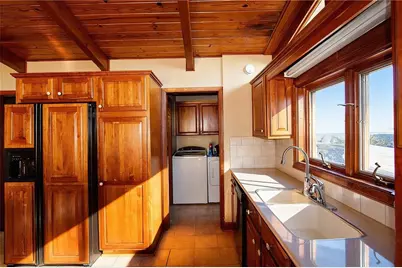 500 Piedmont Road NE, Marietta, GA 30066 - Photo 10