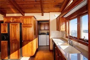 500 Piedmont Road NE, Marietta, GA 30066 - Photo 10