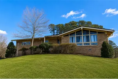 500 Piedmont Road NE, Marietta, GA 30066 - Photo 1