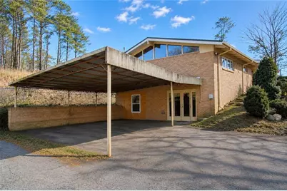 500 Piedmont Road NE, Marietta, GA 30066 - Photo 54