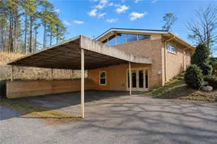 500 Piedmont Road NE, Marietta, GA 30066 - Photo 54