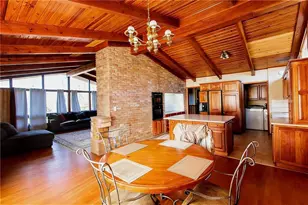 500 Piedmont Road NE, Marietta, GA 30066 - Photo 8