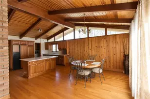 500 Piedmont Road NE, Marietta, GA 30066 - Photo 22