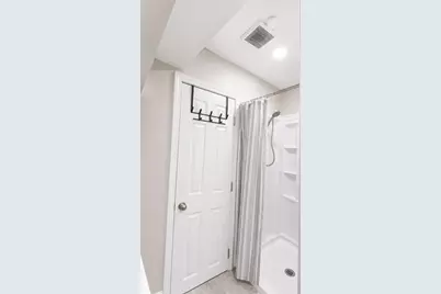 500 Piedmont Road NE, Marietta, GA 30066 - Photo 34