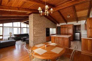 500 Piedmont Road NE, Marietta, GA 30066 - Photo 24