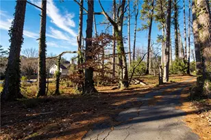 500 Piedmont Road NE, Marietta, GA 30066 - Photo 32