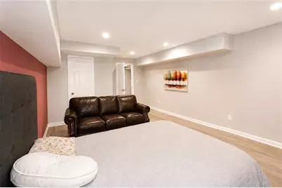 500 Piedmont Road NE, Marietta, GA 30066 - Photo 44