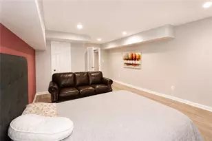 500 Piedmont Road NE, Marietta, GA 30066 - Photo 44