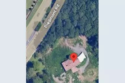 500 Piedmont Road NE, Marietta, GA 30066 - Photo 40