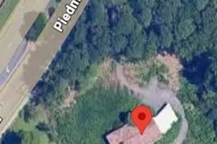 500 Piedmont Road NE, Marietta, GA 30066 - Photo 40