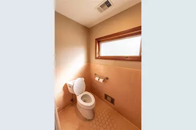 500 Piedmont Road NE, Marietta, GA 30066 - Photo 18