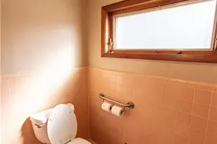 500 Piedmont Road NE, Marietta, GA 30066 - Photo 18