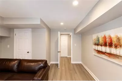 500 Piedmont Road NE, Marietta, GA 30066 - Photo 42