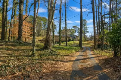 500 Piedmont Road NE, Marietta, GA 30066 - Photo 12