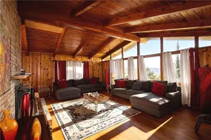 500 Piedmont Road NE, Marietta, GA 30066 - Photo 6