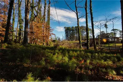 500 Piedmont Road NE, Marietta, GA 30066 - Photo 34