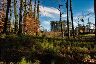 500 Piedmont Road NE, Marietta, GA 30066 - Photo 34