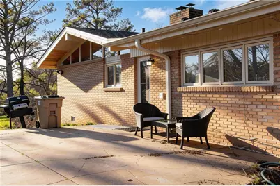 500 Piedmont Road NE, Marietta, GA 30066 - Photo 28