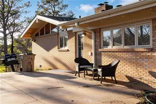 500 Piedmont Road NE, Marietta, GA 30066 - Photo 28