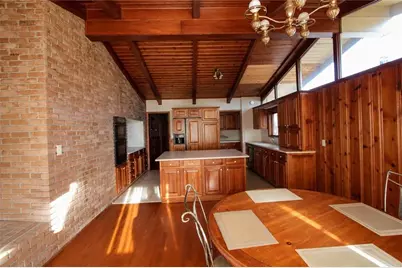 500 Piedmont Road NE, Marietta, GA 30066 - Photo 20