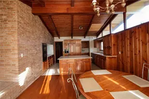 500 Piedmont Road NE, Marietta, GA 30066 - Photo 20